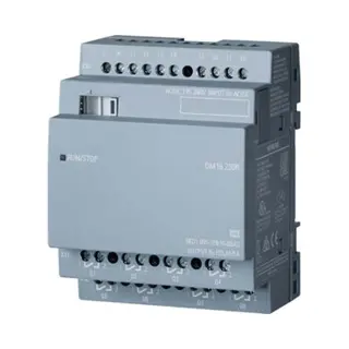 Siemens 6ED10551FB100BA2 not categorized