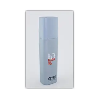 Glynt Elastic Curl Spray 150ml