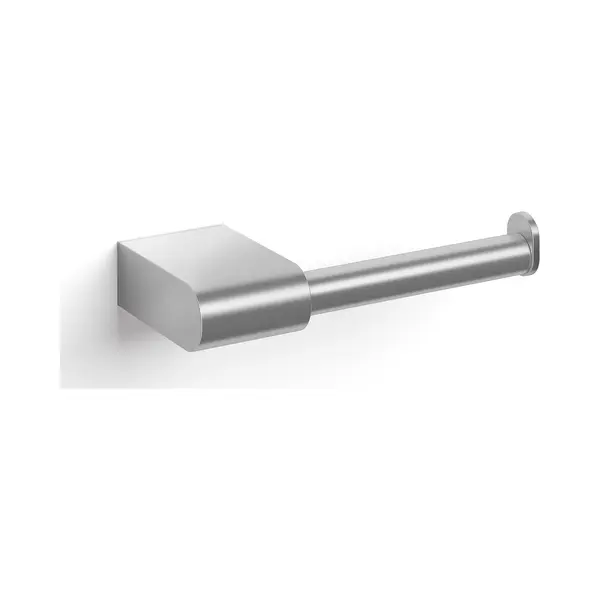 Karaca 4034398404139 Zilver thumbnail