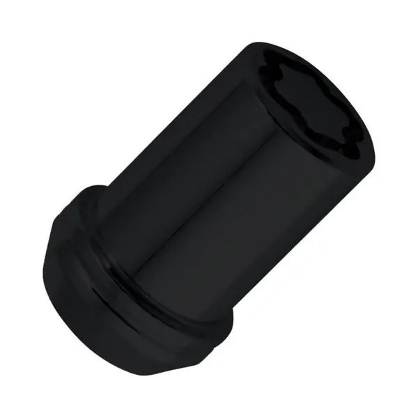 Mcgard 25354SU Felgenschlösser thumbnail