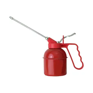 Connex COX591250 Ölspritzkanne, 250 Ml