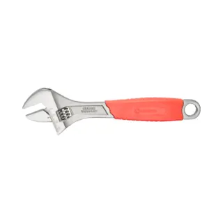 Connex Schroefsleutel - 250mm - Cox550110