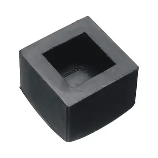 Neo 25-098 Rubber Mokerdop 1000gr