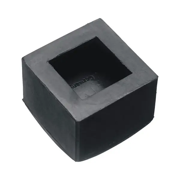 Neo 25-098 Rubber Mokerdop 1000gr thumbnail