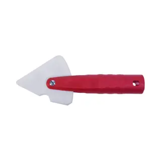 Conmetall - Celle Glättespachtel Unifix