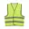 Fluor geel