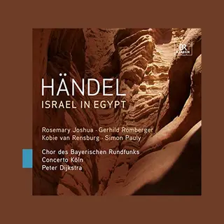 Dijkstra Israel In Egypt