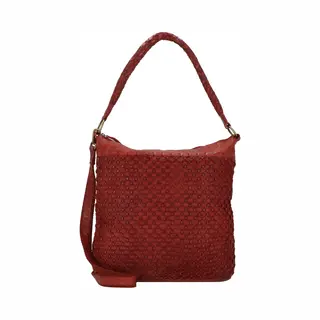 Greenland Nature Schultertasche Femi & Nine