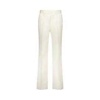 Gardeur Broek Zilla2 602471-1013