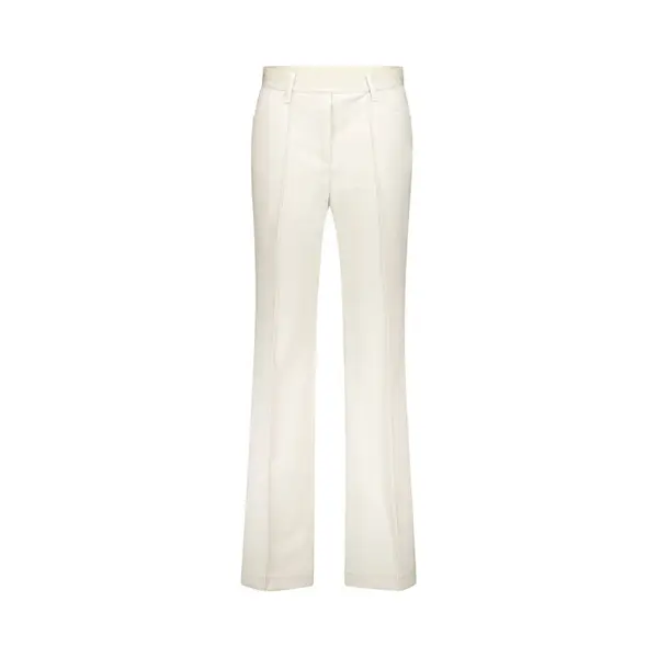 Gardeur Broek Zilla2 602471-1013 thumbnail