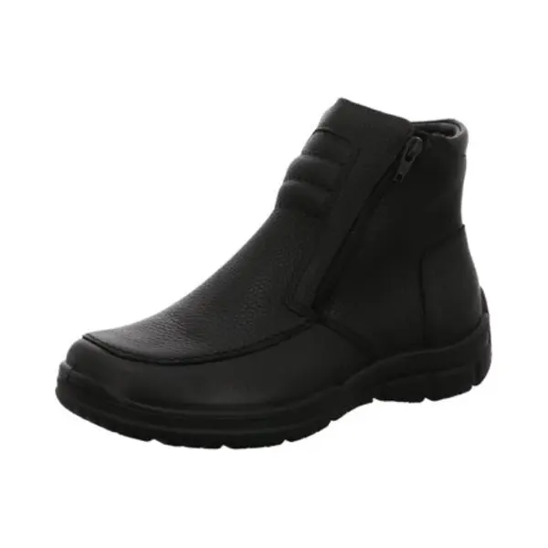 Jomos Herren Authentic Schneestiefel, Schwarz 33 000, 39 Eu thumbnail