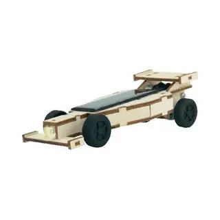 Sol-Expert 40305 not categorized