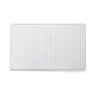 Hm Heizkörper Hm Universalheizkörper Galant Vk Profil | Typ 21 | 600x1200 Mm