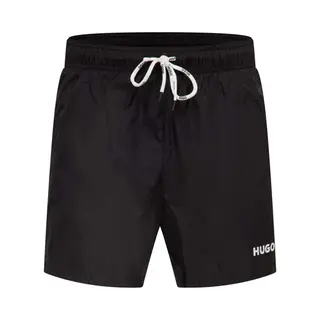 Hugo Badeshorts Haiti