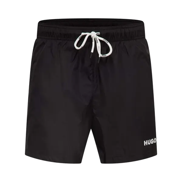 Hugo Badeshorts Haiti thumbnail