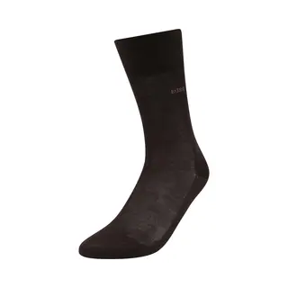 Boss Socken George