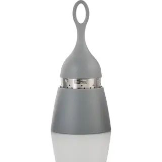 AdHoc Schwimmender Teefilter Floatea In Verschiedenen Farben