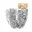 Zilver