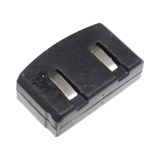 Cs Cameron Sino Cameron Sino Cs-SBA150SL Headphones Battery 2.4V 60mAh Replacement