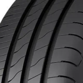 Goodyear EfficientGrip Perfor 215/50 R17 91W Tyres
