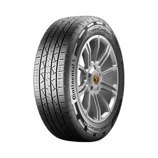 Goodyear Ultragrip Performance 3