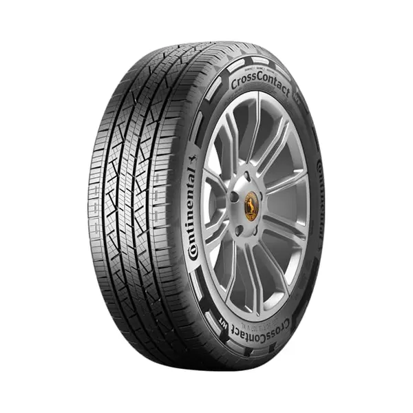 Goodyear Ultragrip Performance 3 thumbnail