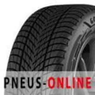 Goodyear UltraGrip Performance 3 235/45 R18 98V Tyres