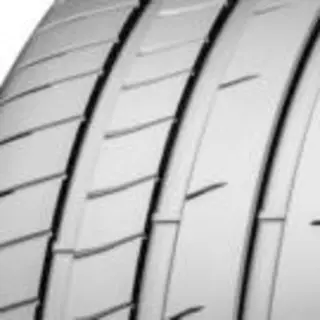 Goodyear Eagle F1 Supersport 265/30 R20 94(Y) Tyres