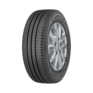 Goodyear EfficientGrip Cargo 2 235/50 R19 111/109T Tyres