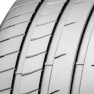 Goodyear 235/35R19*Y Eagle F1 Supersport 91Y Xl R0