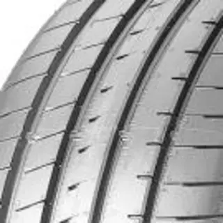 Goodyear Eagle F1 Asymmetric 5 275/45 R21 107H Pkw Sommerreifen Reifen 594859