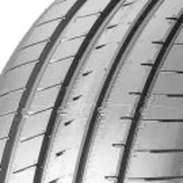 Goodyear Eagle F1 Asymmetric 5 275/45 R21 107H Pkw Sommerreifen Reifen 594859 thumbnail