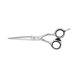 Joewell Knipschaar X 2.0 Matt Silver 6, 0inch