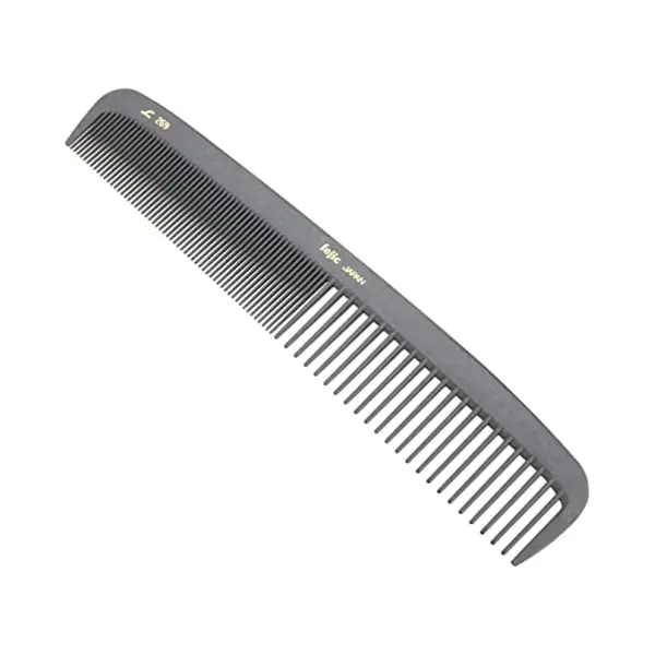 Fejic Carbon Kammen Knipkam Breed 269 thumbnail