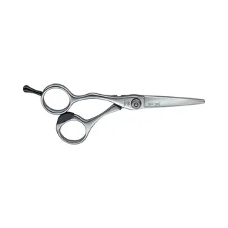 Joewell Fx L 55