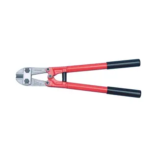 Würth Wurth Boutensnijder, 760MM
