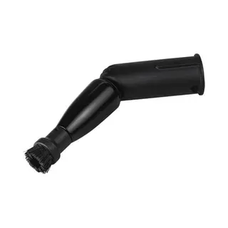 Kärcher 2.863-159.0 vacuum accessory/supply Turbo brush Steam
