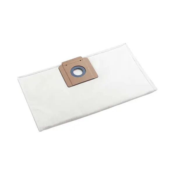 Kärcher 6.904-351.0 stofzuiger accessoire thumbnail