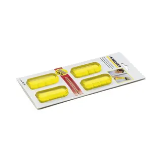Kärcher 6.295-302.0 stofzuiger accessoire Reinigingsproduct