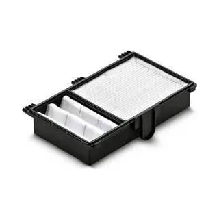 Kärcher 6.414-963.0 stofzuiger accessoire