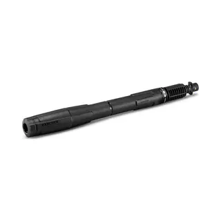 Kärcher Vp 180