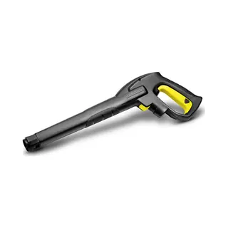 Karcher Kärcher Zubehör G 180 Q Pistole Quick Con., 2.642-889.0