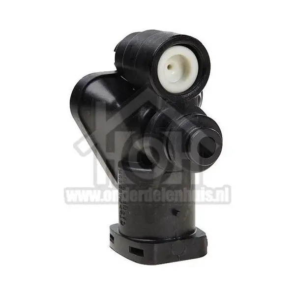 Karcher Kärcher 9.755 – 286.0 – Kamera-Ventile Mit Kolben Distribuid thumbnail