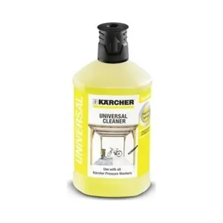 Kärcher 6.295-753.0 Allzweckreiniger 1000 ml