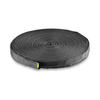 Kärcher 2.645-228.0 soaker hose Flat soaker hose 25 m