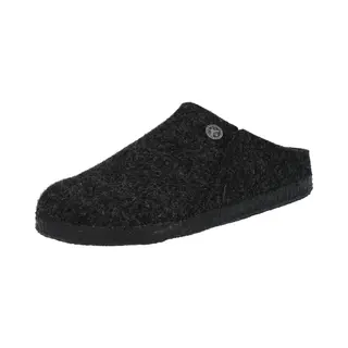 Birkenstock, Grijs., 38 Eu