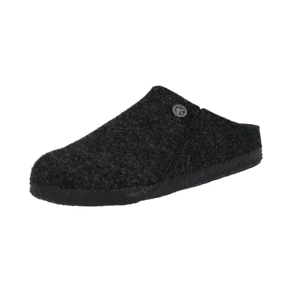 Birkenstock, Grijs., 38 Eu thumbnail