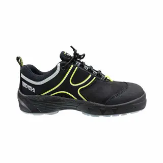 Hks K2 Am S3 Werkschoenen Maat 41