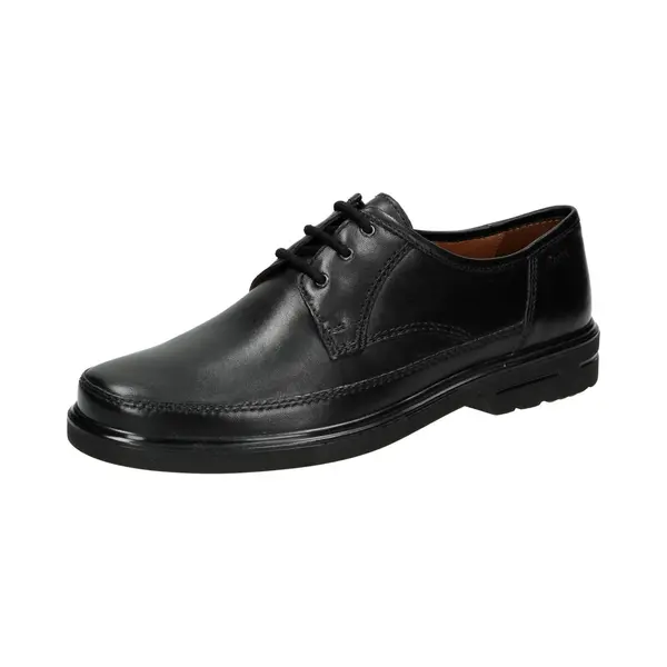 Sioux Schnürschuh thumbnail