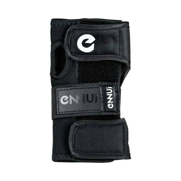 Ennui St Wrist Guard thumbnail